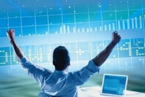 ¿Cómo comenzar a invertir en la bolsa? ¿Cómo comenzar a invertir en la bolsa?