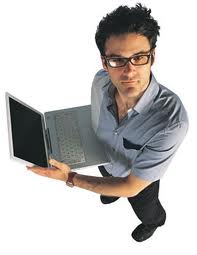 El trader inventor El trader inventor