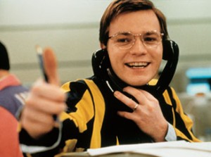 El trading y el baloncesto