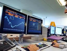 El valor del Sistema de Trading