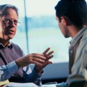 La importancia del Trading Plan
