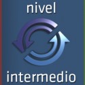 Como convertirte en Trader Profesional