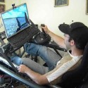 ¿Hay que utilizar el simulador?
