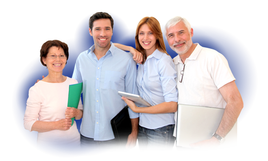 Testimonios alumnos Traders International
