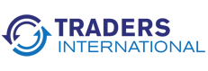 Trading de futuros