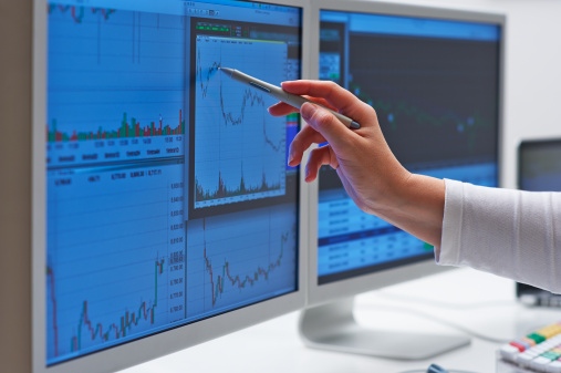 Así operamos en Traders International
