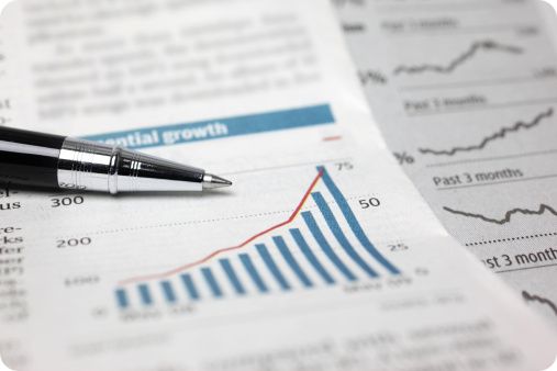 Análisis de Mercado por Vicens Castellano