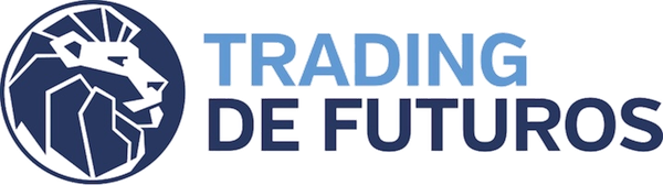 Trading de Futuros
