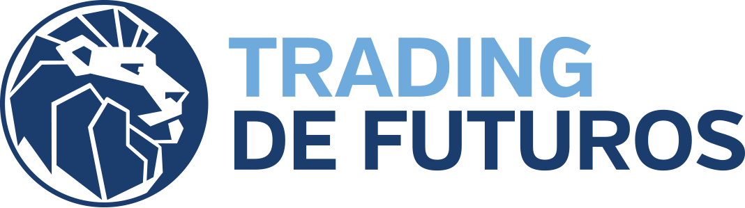 Trading de Futuros