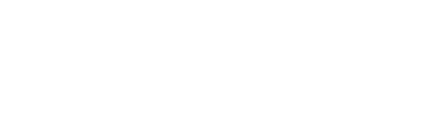 Trading de Futuros