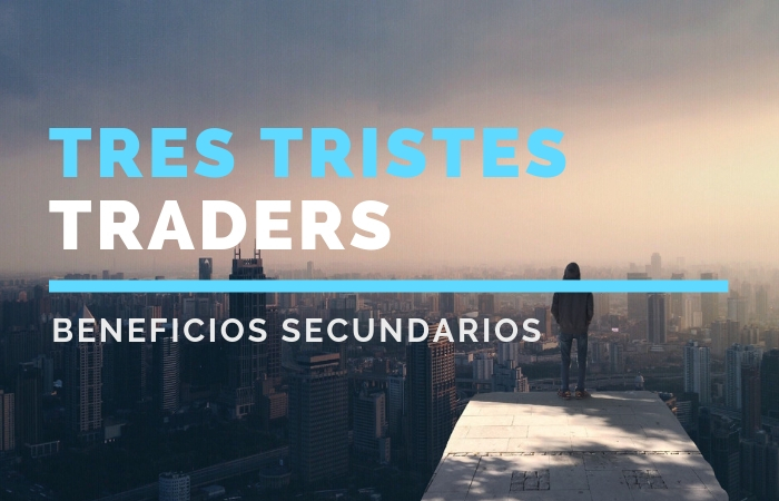Tres tristes traders