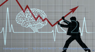 Modelos de aprendizaje y toma de decisiones en el trading