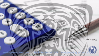 Las percepciones en el trading