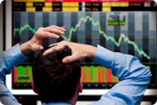 Cómo evitar sabotear tu trading