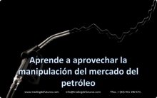 manipulación