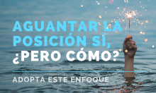 Así puedes “dejar correr las ganancias” en el trading