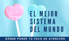 El mejor sistema del mundo