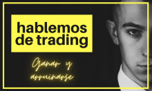 GANAR LA LOTERÍA Y ARRUINARSE