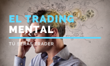 El trading mental