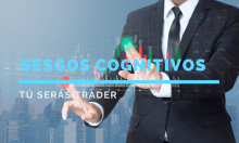 Sesgos cognitivos