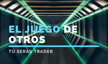 El juego de otros