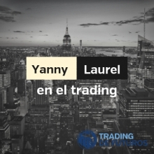 Yanny o Laurel en el trading