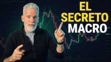 El Secreto Macro
