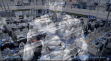 Trading, el trabajo duro mejor pagado