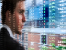 Desarrolla tu plan de entrenamiento como trader