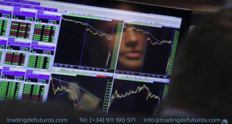 Cómo corregir tu trading emocional