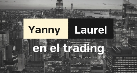Yanny o Laurel en el trading