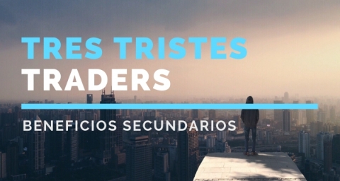 Tres tristes traders