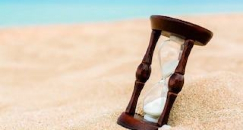 Dime cuándo tengo que comprar