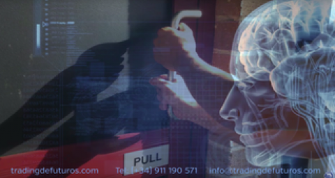 El sesgo del superviviente