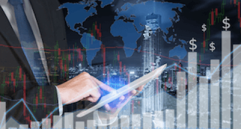 MAE y MFE o cómo mejorar la Gestión de tus Operaciones