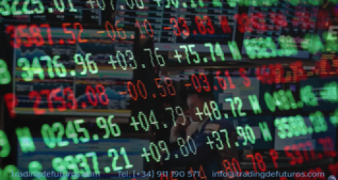 1.000 maneras de perder