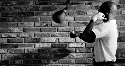 Práctica significativa