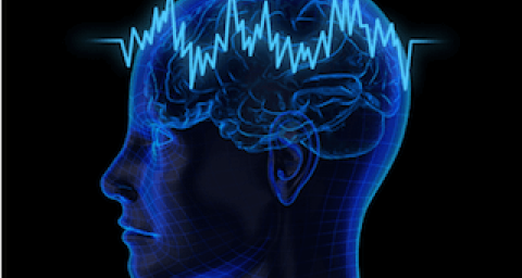 La última pieza en tu trading